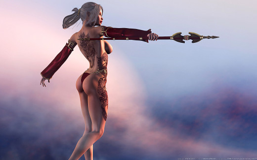 497969 (a): :2560x1600